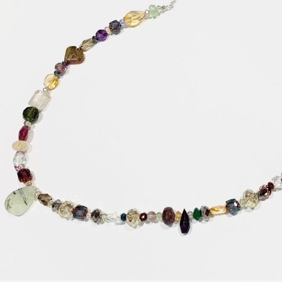 NFS - Picture 6 of 8